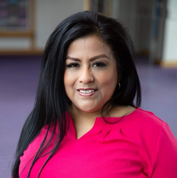 Meet your Posher, Oni - Picture 1 of 1